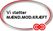 logo_mk_hjemmeside_intranet