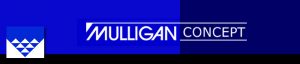 logo_mulligan_concept